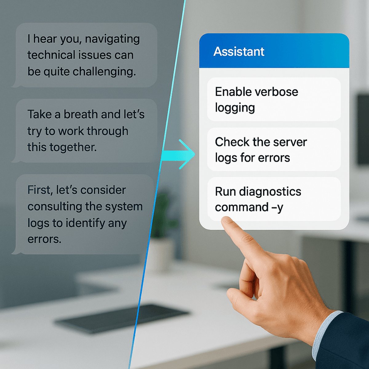 OpenAI launches GPT-5.3 Instant to fix ChatGPT's tone problem
