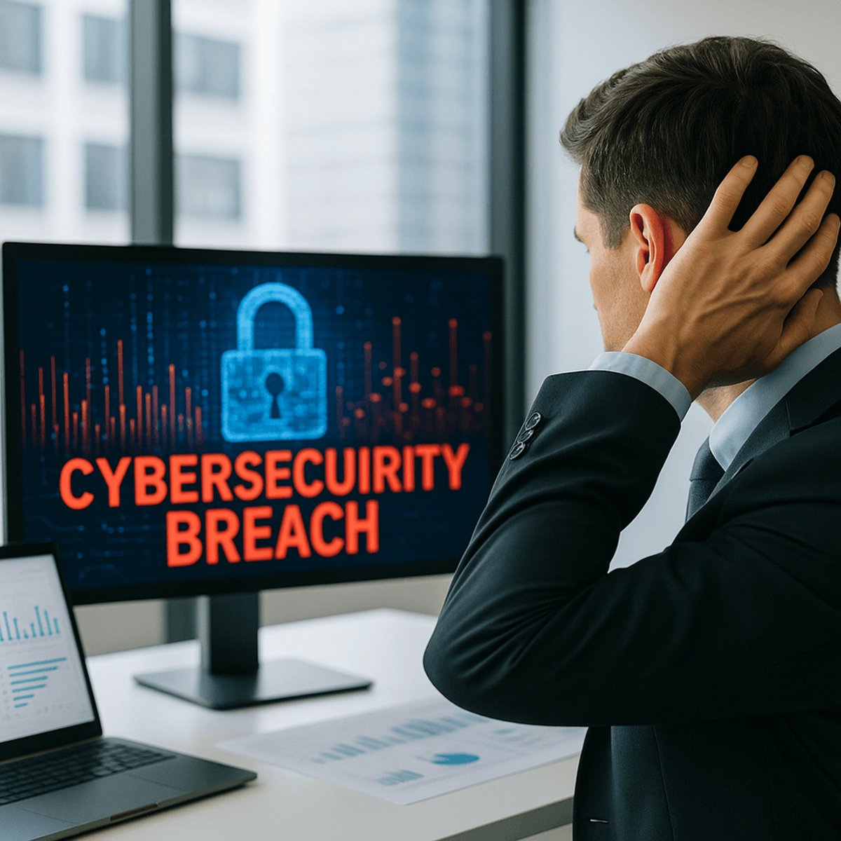 Mixpanel Data Breach Exposes Millions, OpenAI Cuts Ties