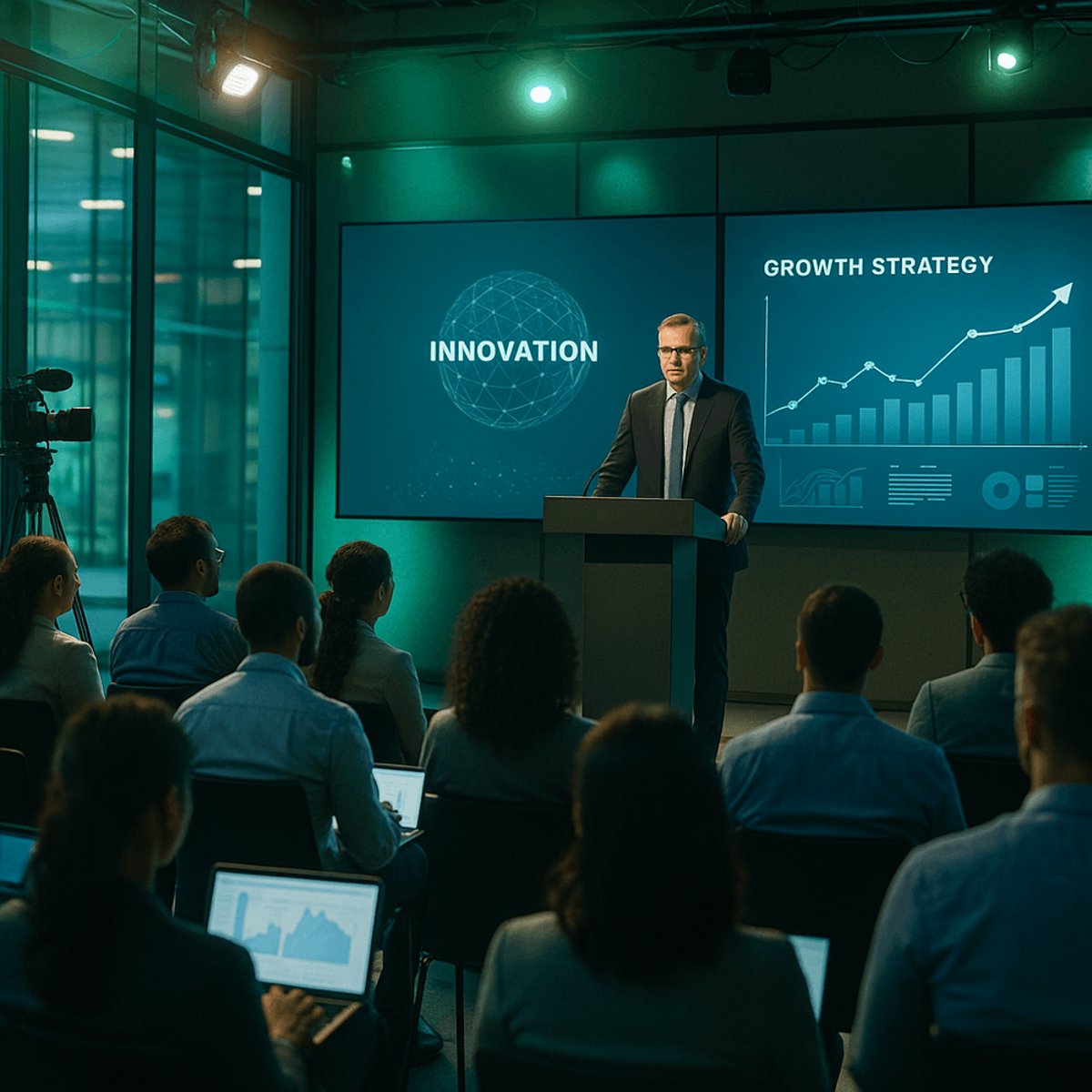 xAI breaks with secrecy, posts full all-hands to X