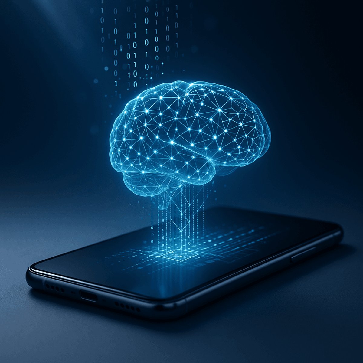 Samsung Achieves 5x Memory Reduction for 30B-Parameter AI Models