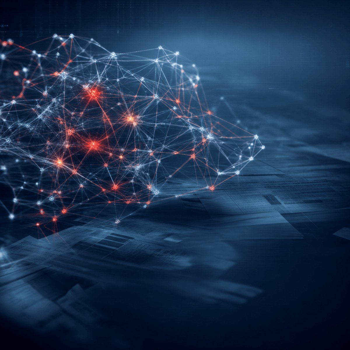HMRC to use AI from British tech firm to spot fraud and tax return errors