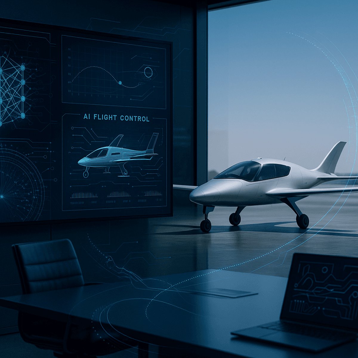 Google Labs Unveils Stitch: AI-Native UI Design Platform