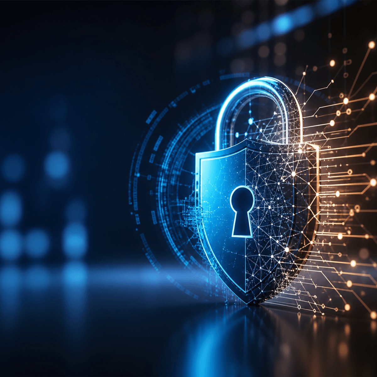 Proton's CEO Confronts AI's Encryption Paradox