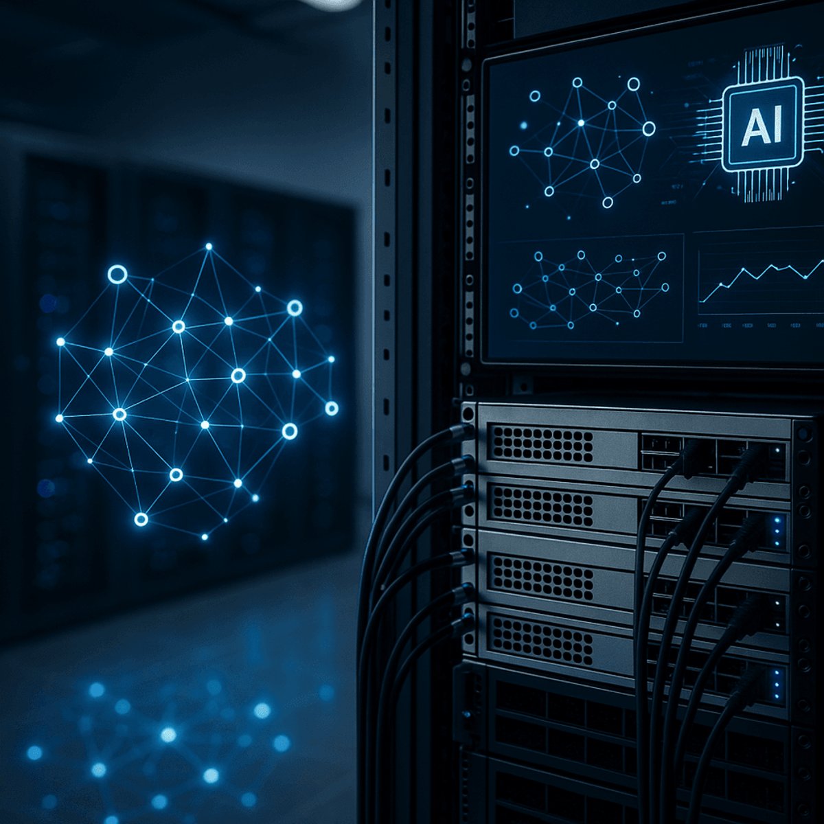 Samsung and Orange Expand AI-Powered vRAN Across Europe