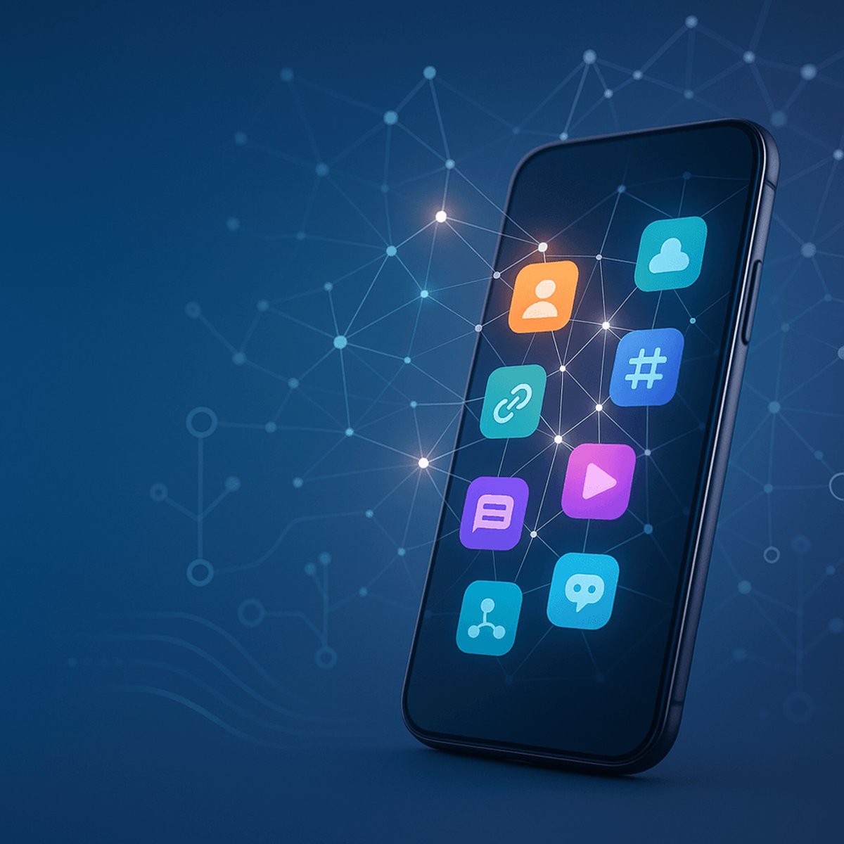 AltStore raises $6M, launches fediverse integration