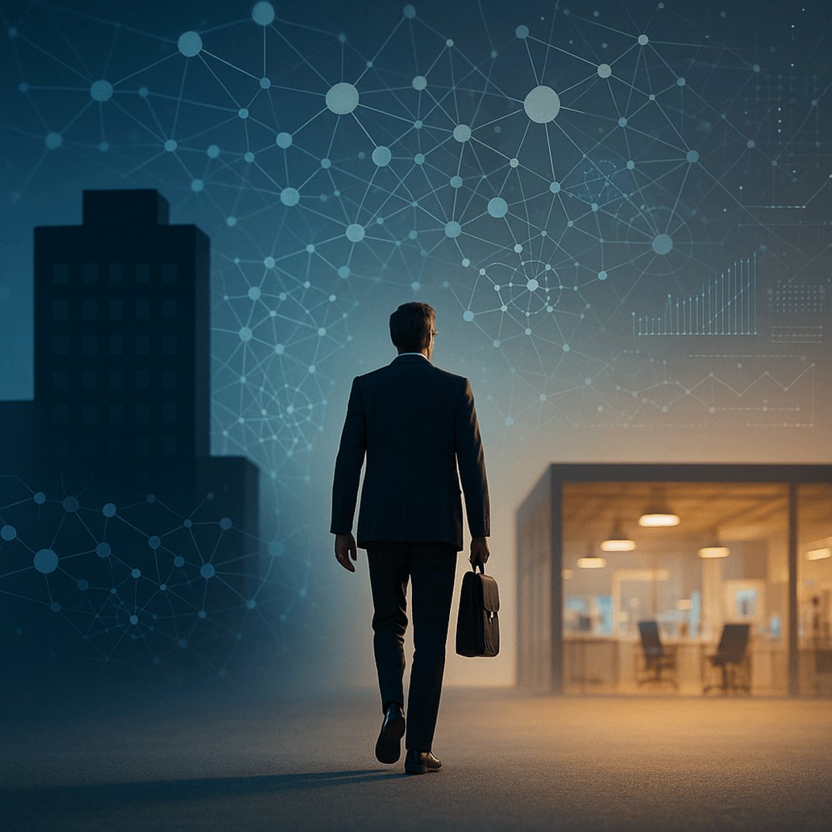 Meta loses AI godfather as Yann LeCun exits for startup