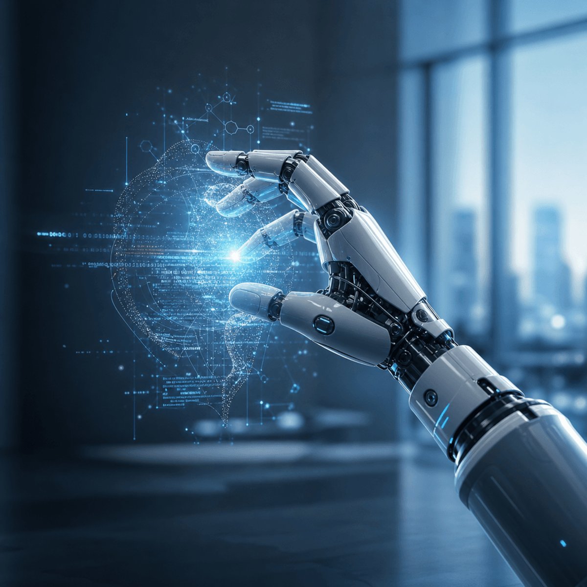Anthropic-Physical Intelligence Acquisition Rumor Rocks AI Twitter