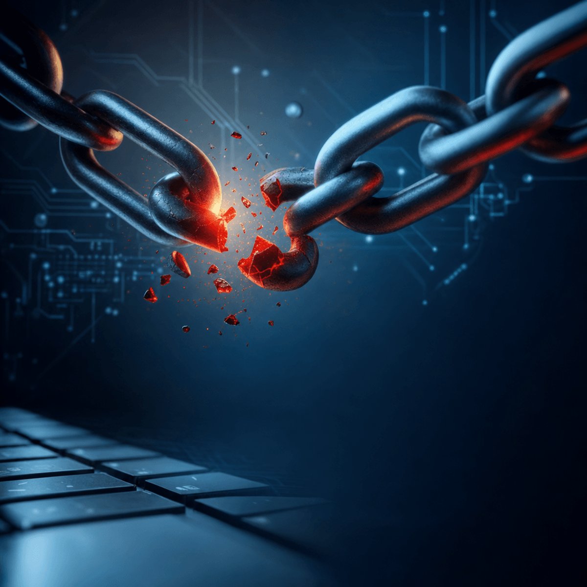 OpenAI says hackers stole some data after latest code security issue