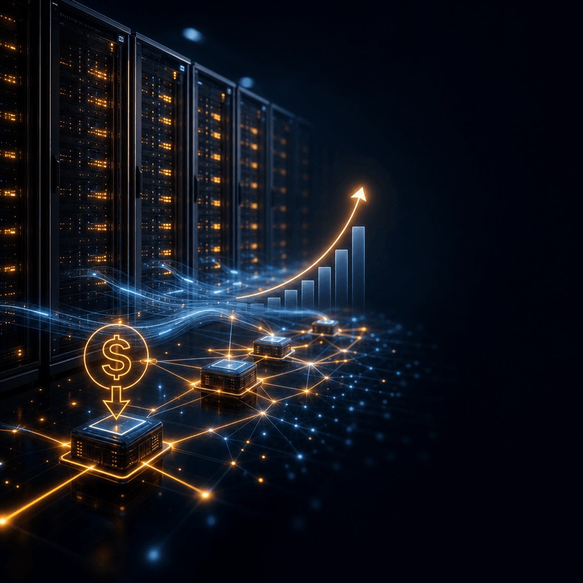 Fireworks AI hits $17.5B valuation on inference boom