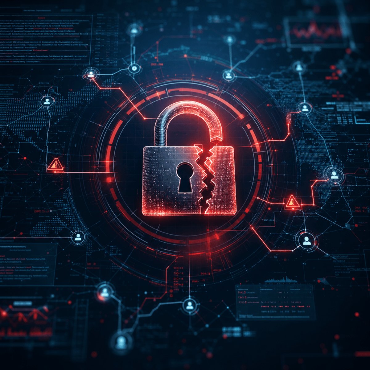 Discord Users Breach Anthropic's Mythos AI in Security Incident