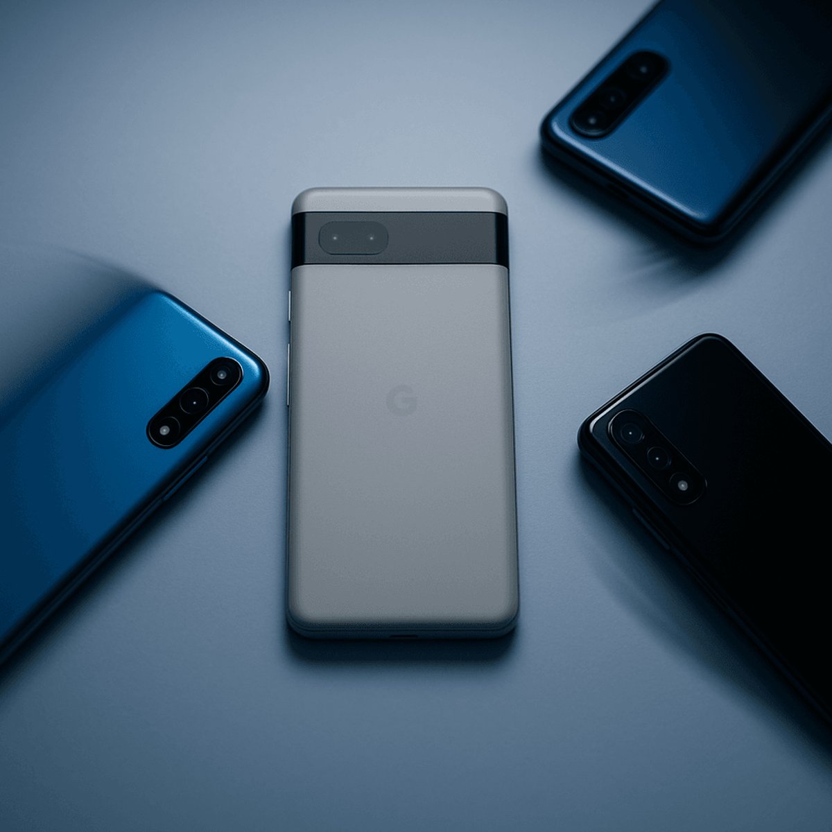 Big Tech's AI Climate Claims Lack Evidence, Study Finds