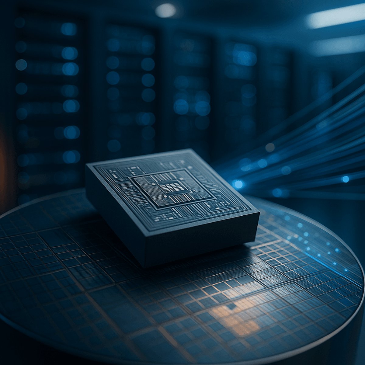 SK Hynix Beats Samsung in Annual Profit for First Time Ever