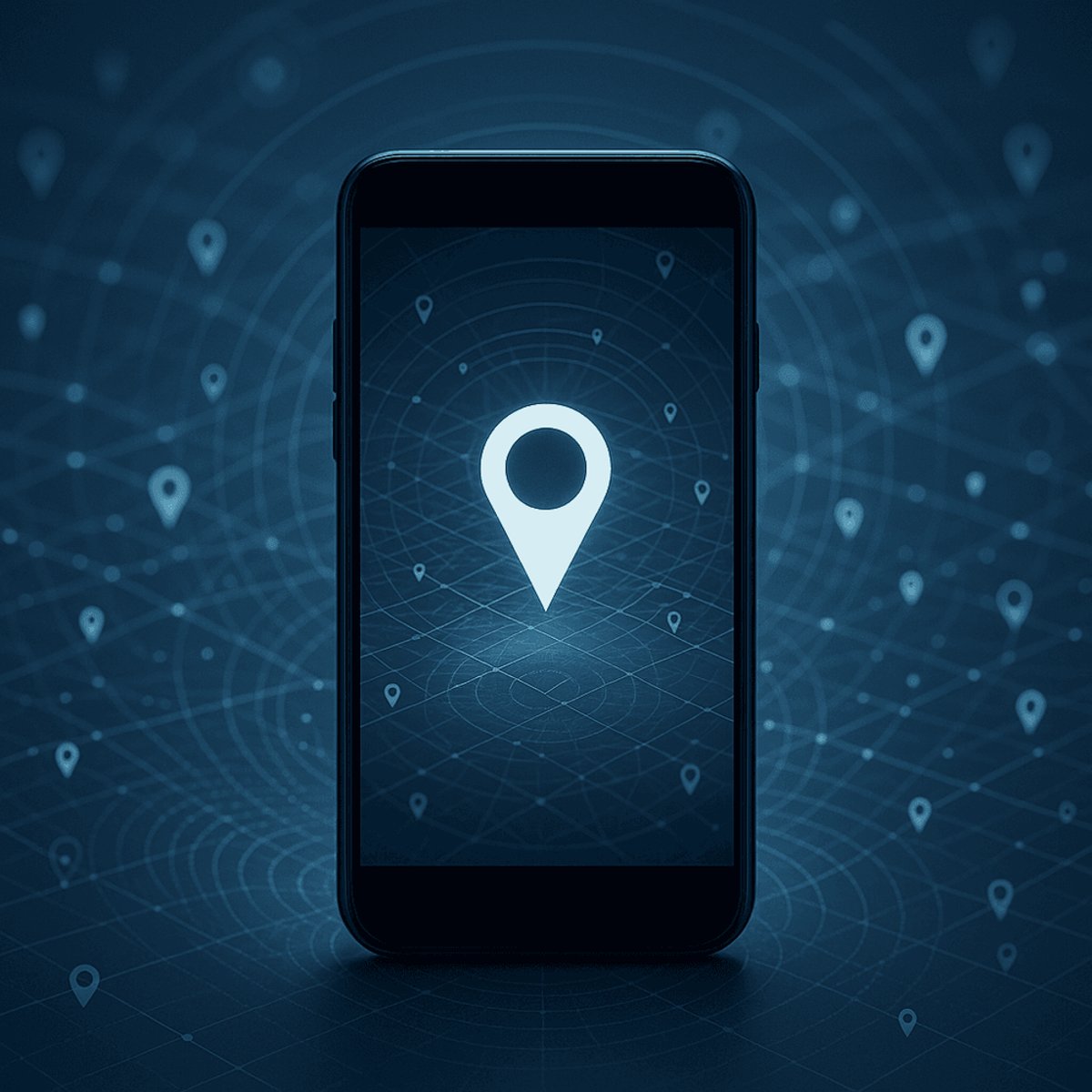 FBI Confirms It Buys Location Data to Track Americans Sans Warrant