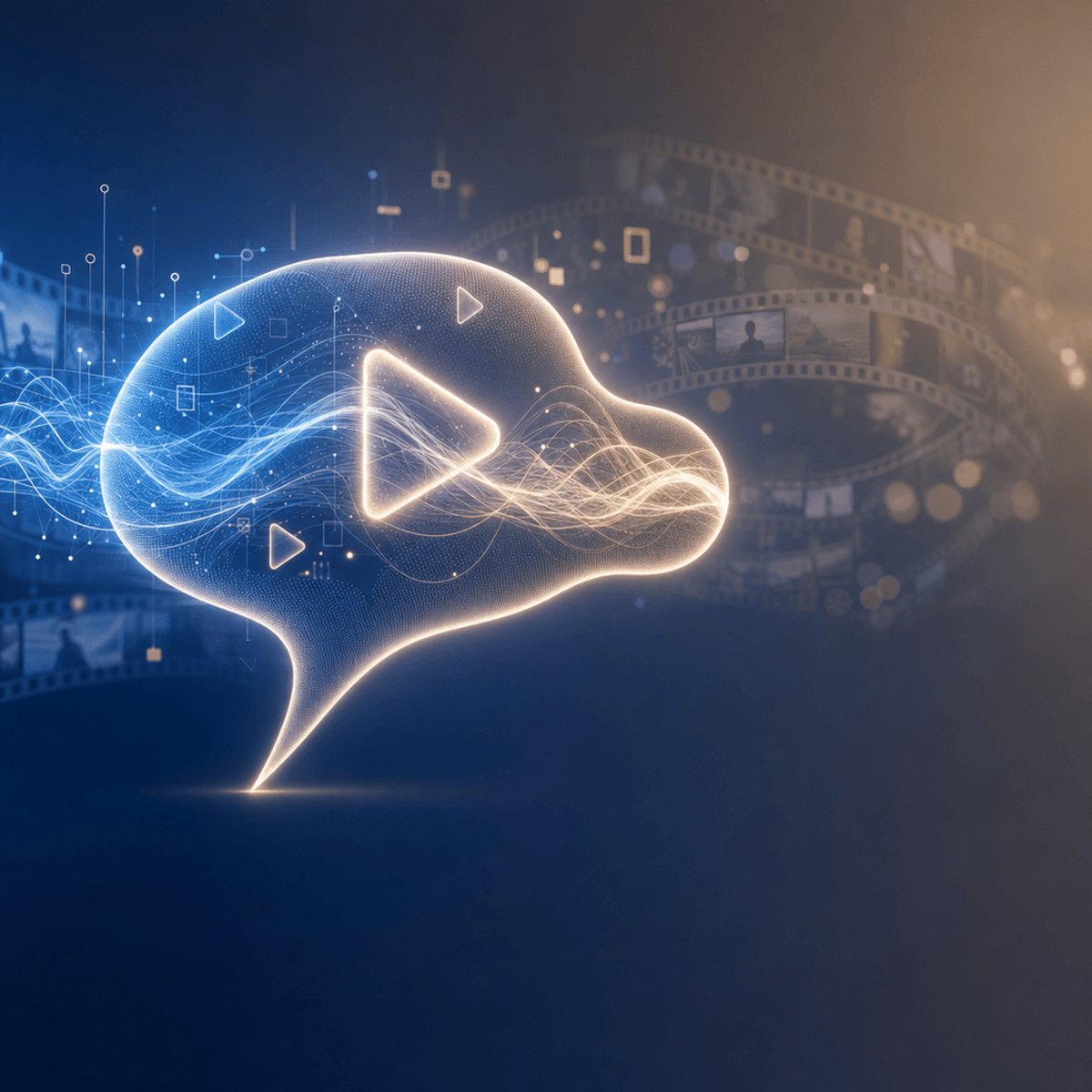 ‘Ask YouTube’ brings AI-powered conversational search to video, adds Gemini Omni to Shorts