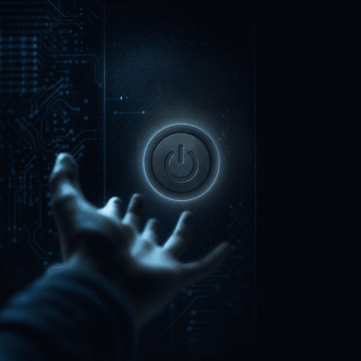 Ubuntu’s AI plans have Linux users looking for a ‘kill switch’