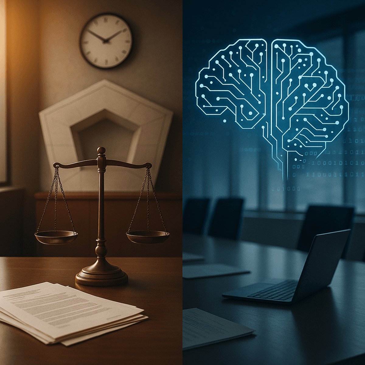 Anthropic Wins Injunction Against Pentagon Over AI Retaliation