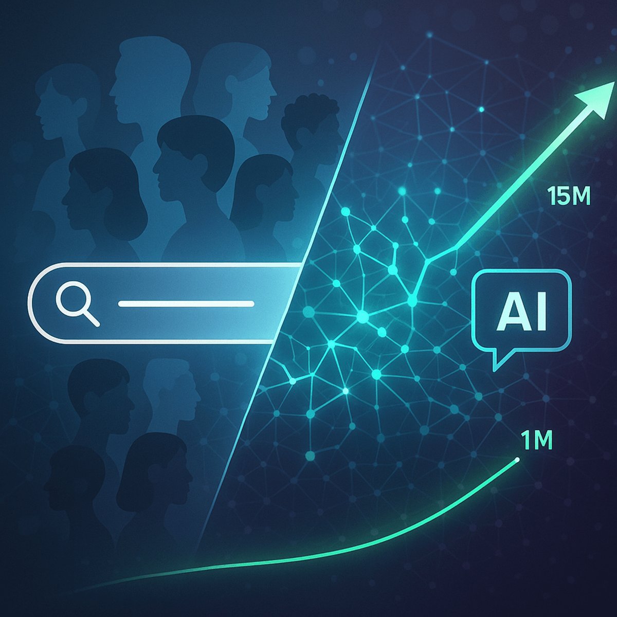 Reddit Bets AI Search Will Be Its Next Revenue Goldmine