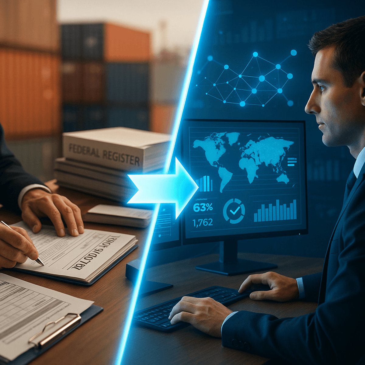 Google Launches AI Certificate With Free AI Pro Access