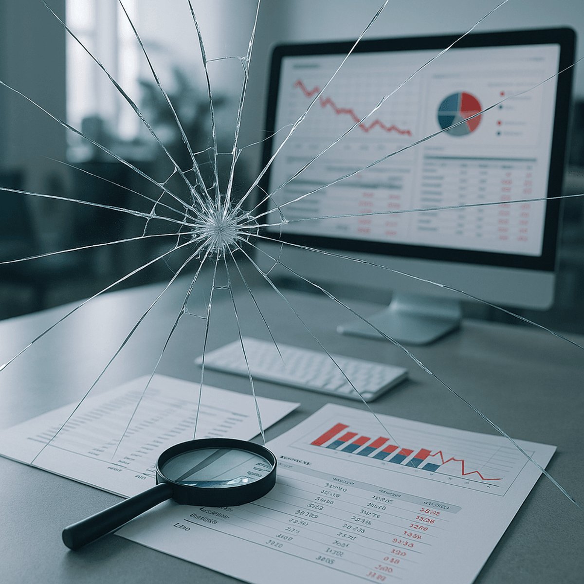 Cluely CEO Admits Fabricating $7M Revenue in Rare Fraud Confession