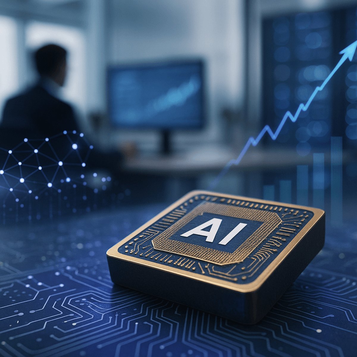 Benchmark raises $225M for Cerebras as AI chip war heats up