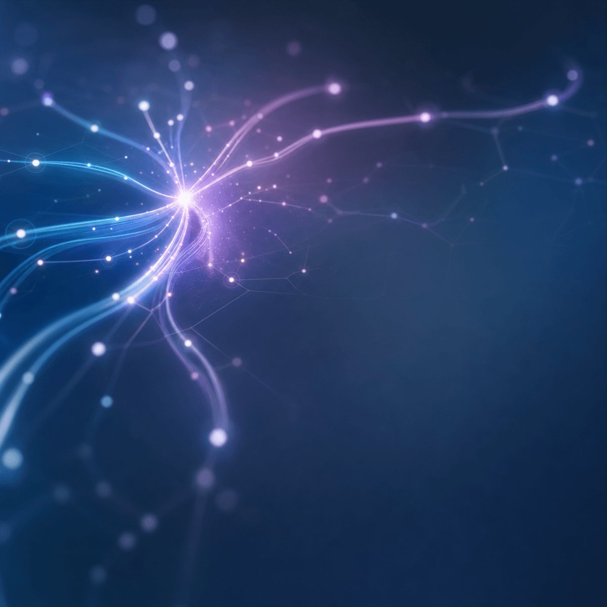 OpenRouter more than doubles valuation to $1.3B in a year