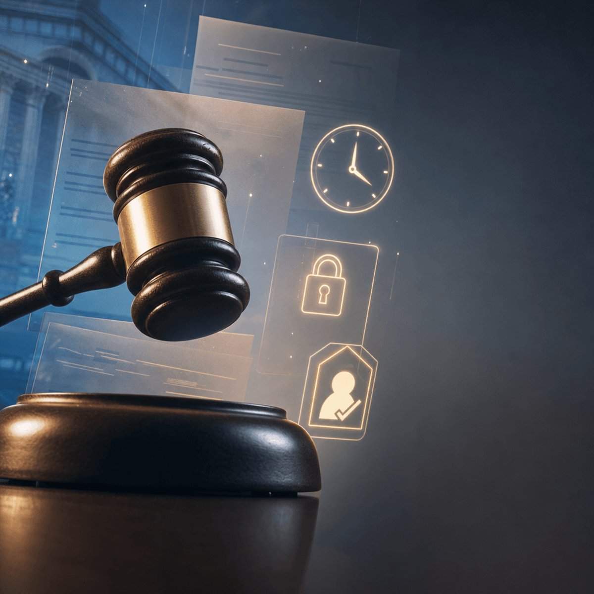 Meta’s historic loss in court could cost a lot more than $375 million