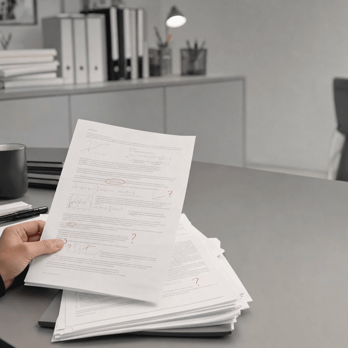 Research repository ArXiv will ban authors for a year if they let AI do all the work