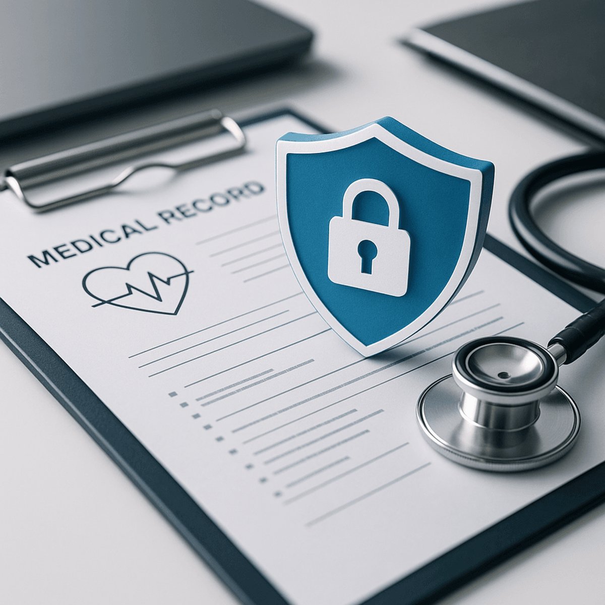 Alphabet's Verily Hit With HIPAA Whistleblower Lawsuit