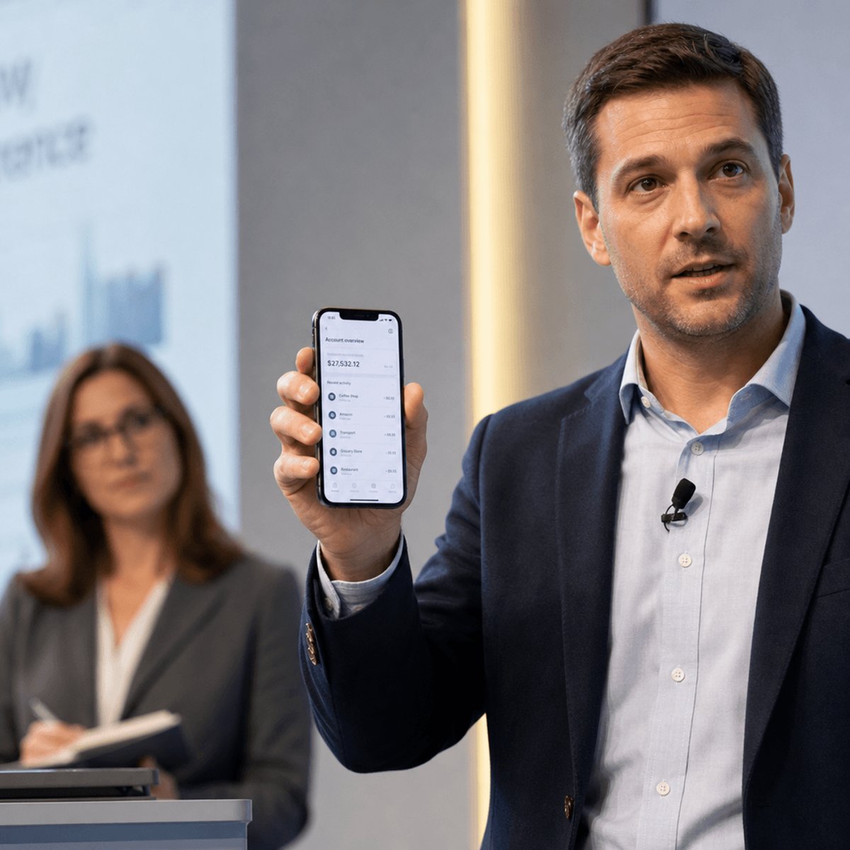 Apple's WWDC AI Demos Go Low-Key After $250M Ad Settlement