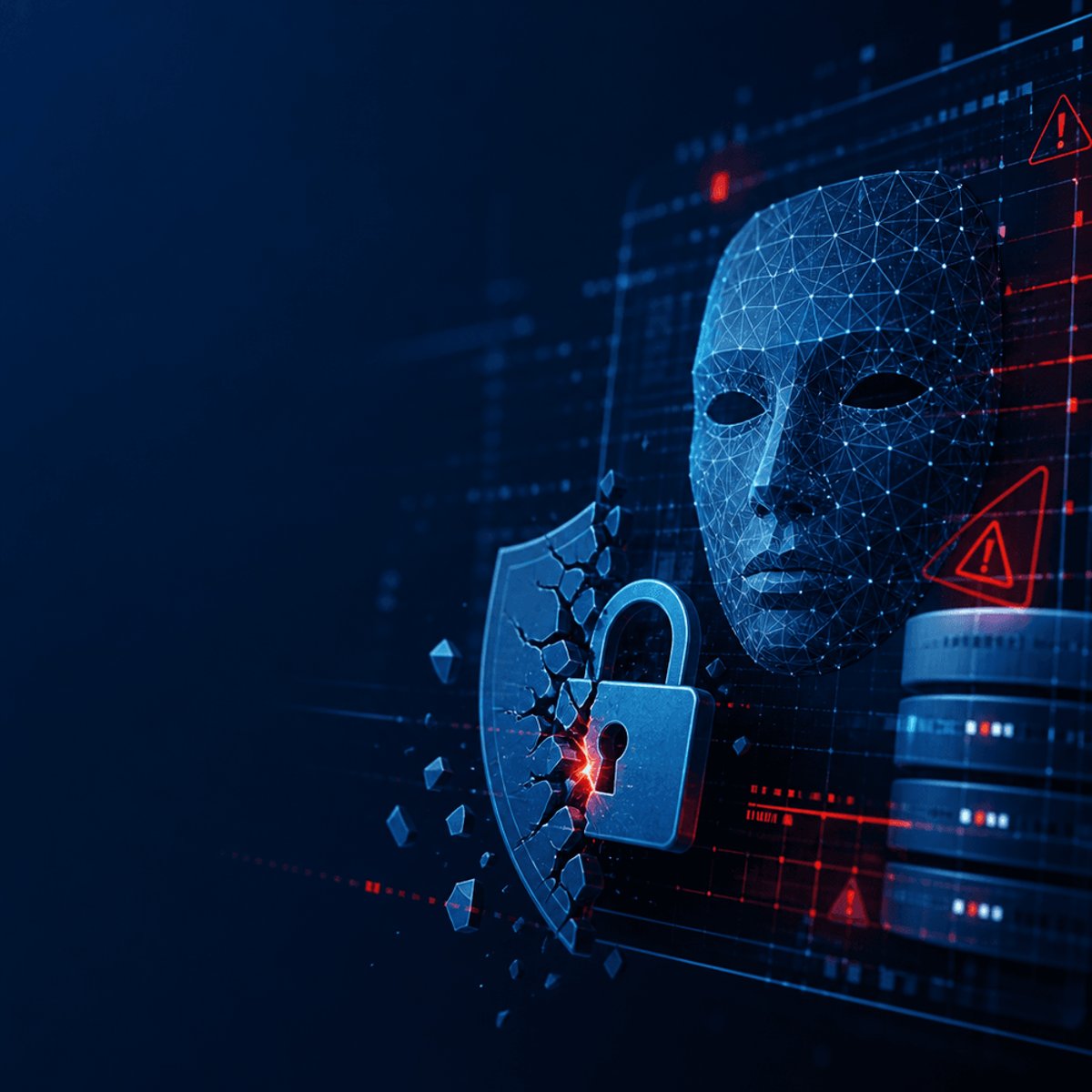 ClarityCheck Exposes 9M+ Facial Images in Database Breach