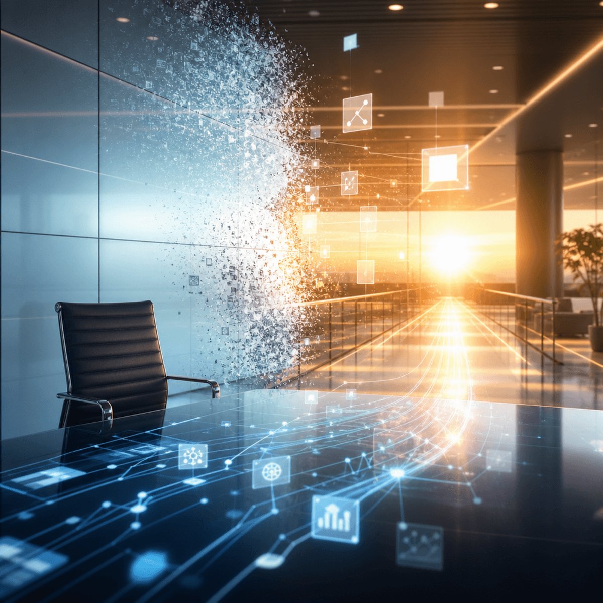 Meta's $18B Settlement Could Unlock AI Product Wave