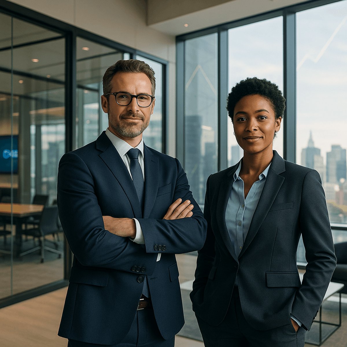 Sequoia Capital Names Alfred Lin, Pat Grady as Co-Stewards