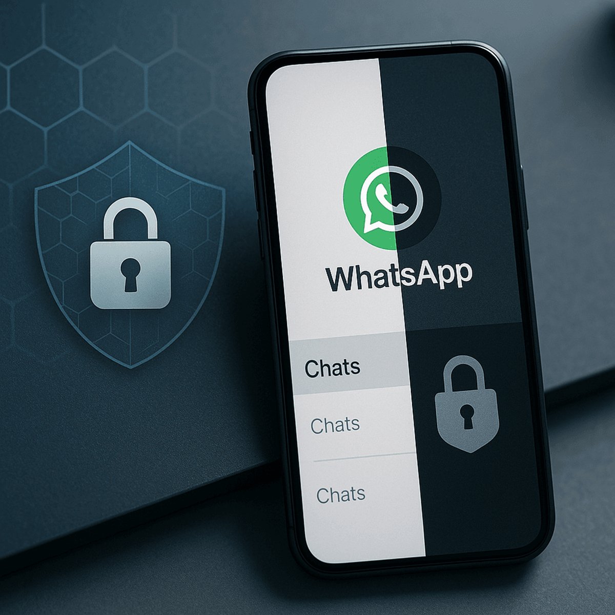 WhatsApp Launches Strict Security Mode Amid Privacy Lawsuit