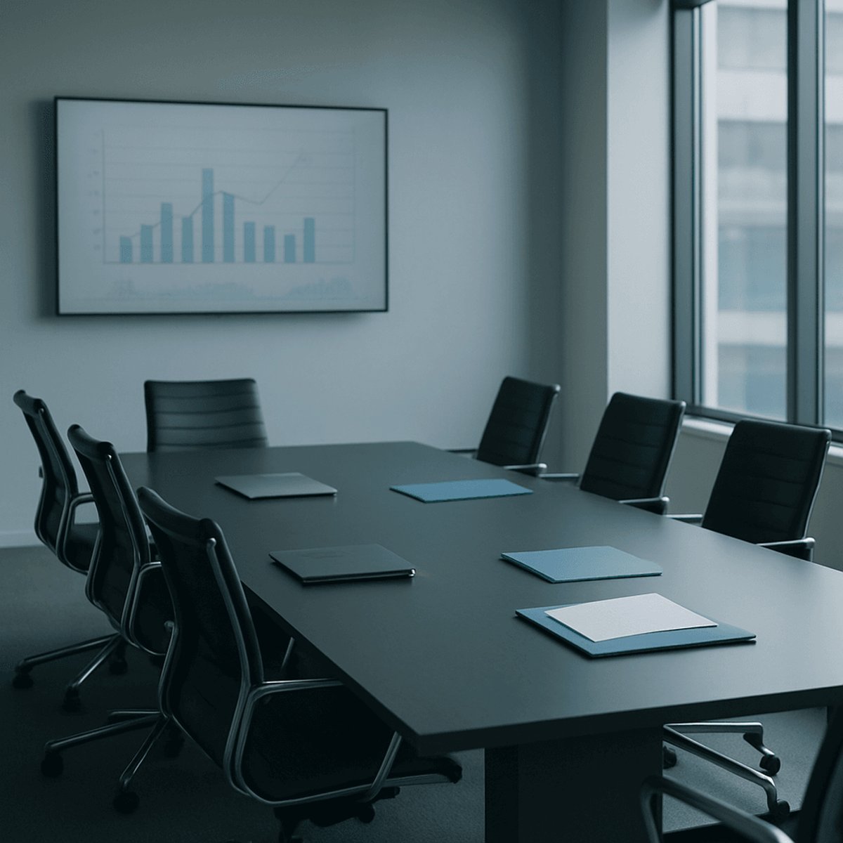 a16z Shuts Down TxO Fund for Underserved Founders Amid DEI Pullback