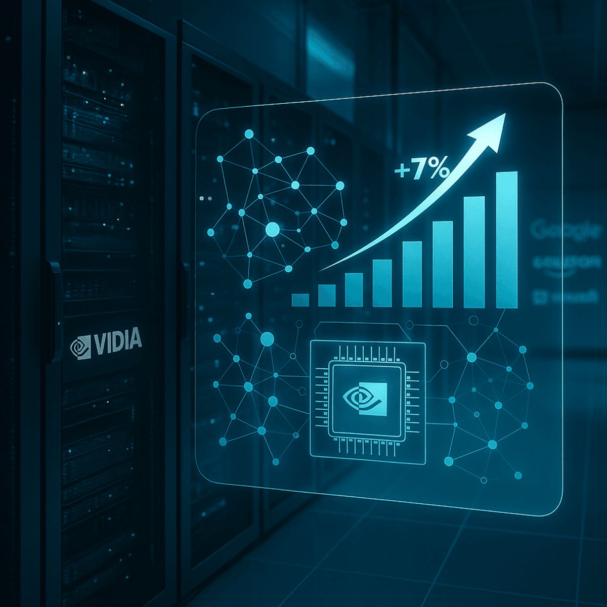 Anthropic's Opus 4.6 Jumps AI Agent Benchmark 60% in Weeks