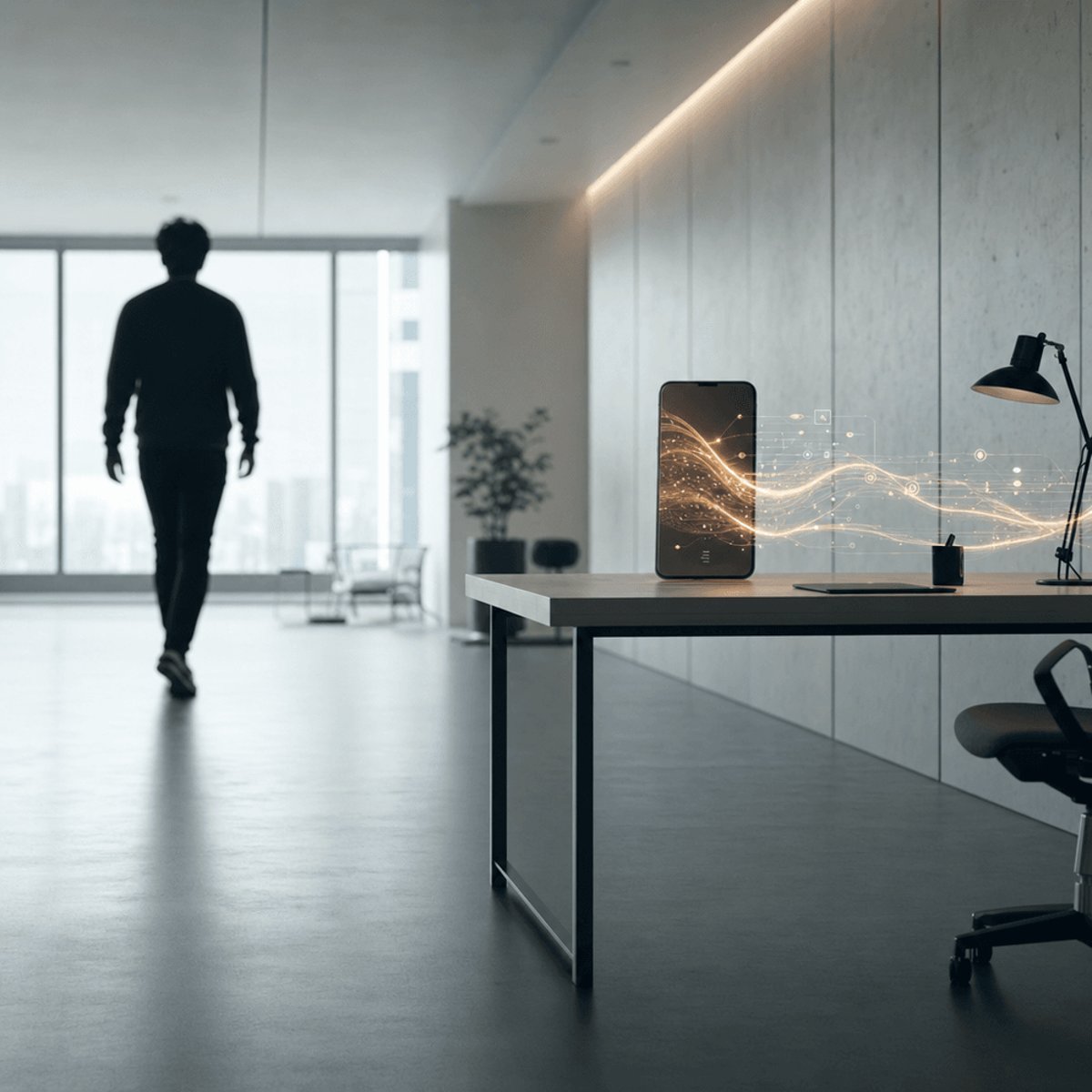 Gemini’s new AI agent is about as good as Google’s demo