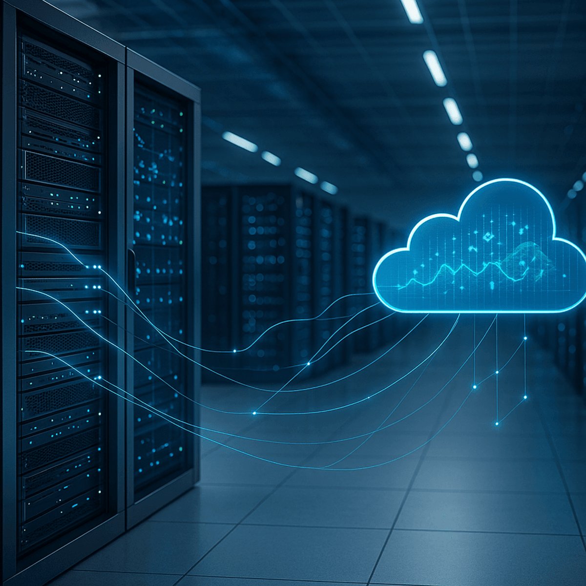 Samsung and Vodafone Complete Europe's First AI-Native vRAN Call