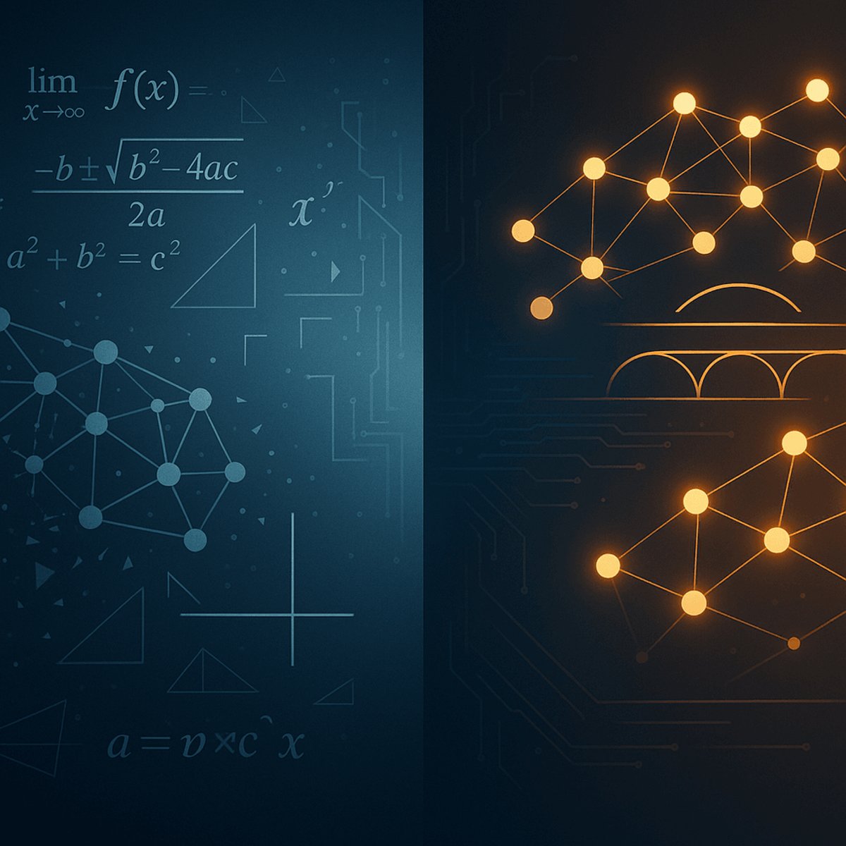 New Research Claims AI Agents Are Mathematically Doomed to Fail