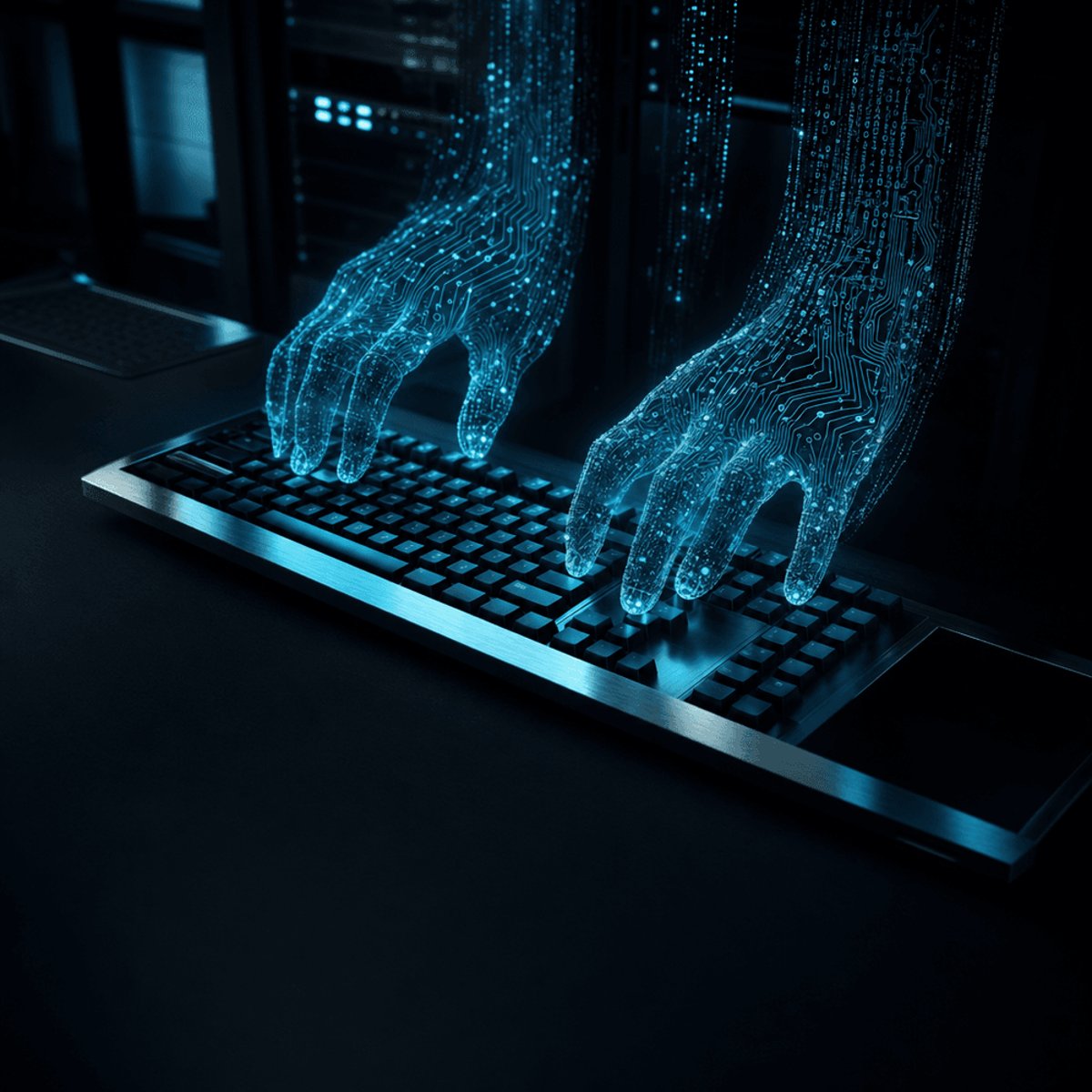 Champion ethical hacker warns AI tools like Mythos could put her out of business