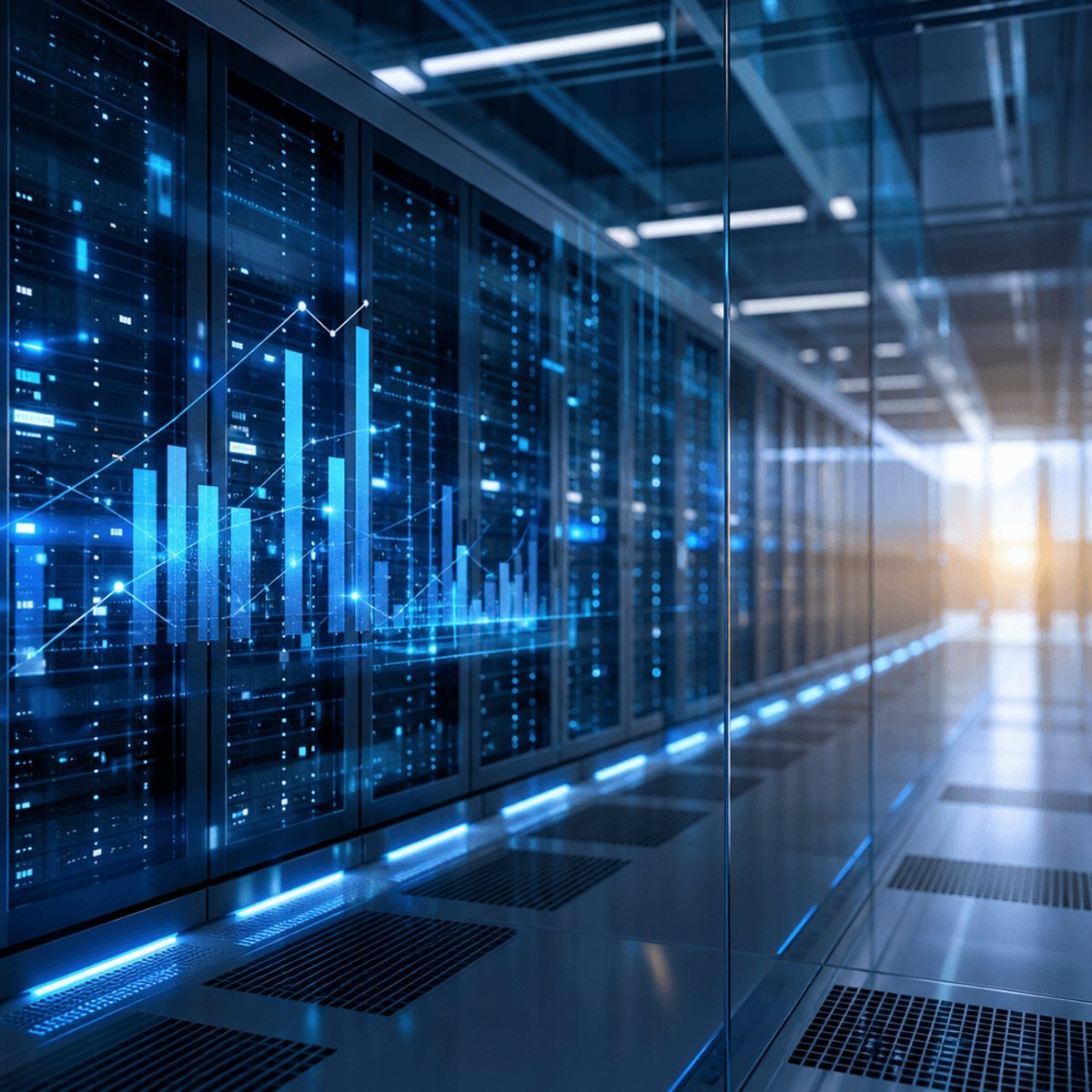 Microsoft to Finally Reveal Azure's Real Dollar Revenue
