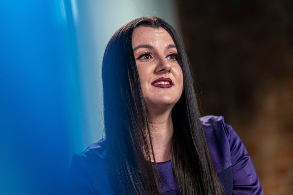OpenAI's AGI Chief Fidji Simo Steps Down Amid Health Battle