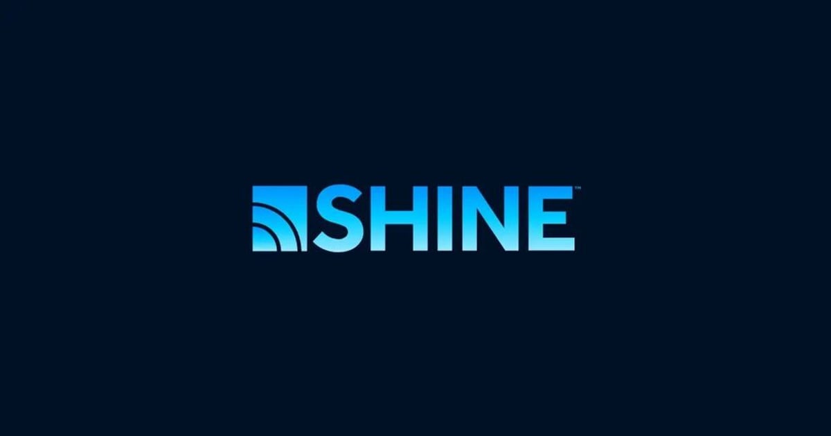 Shine Raises $240 Million to Commercialize Fusion