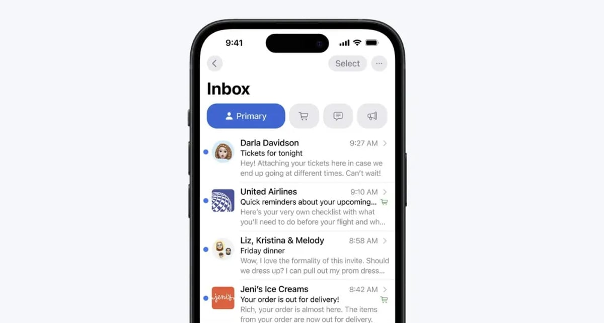 How to Turn Your Newsletter into A Habit