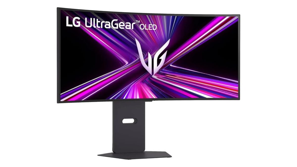 LG Monitors Silently Install McAfee Adware via Windows Update