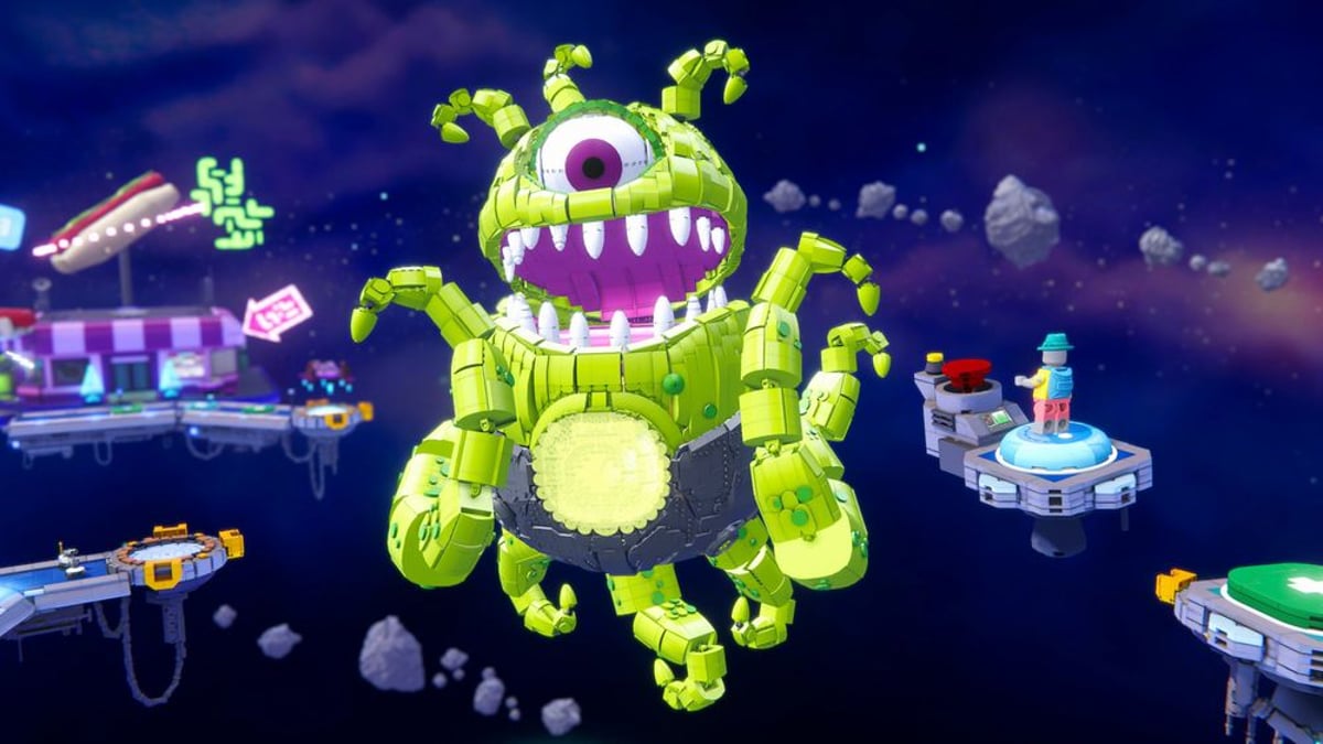 Netflix Pivots Gaming Strategy Beyond Mobile to TV Interactive