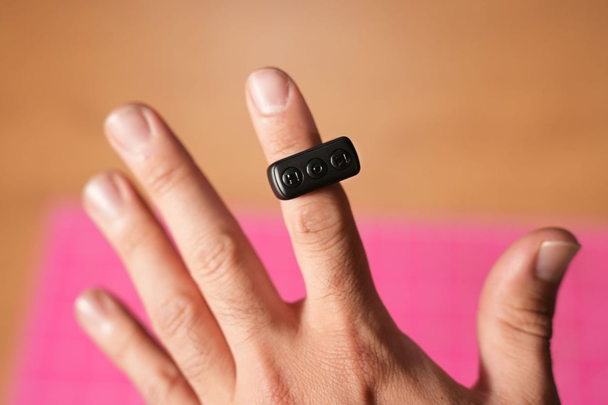 TikTok Travel Gadgets Get Reality Check in Real-World Test