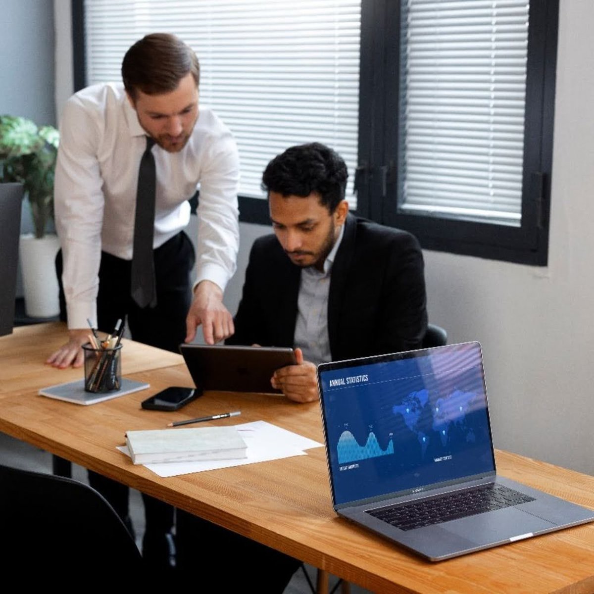  Enterprise Software Stack: Tools Every Scaling Company Needs