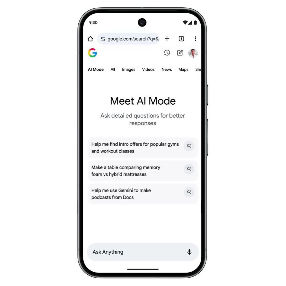 Microsoft's AI Agents Fail Basic Tasks in Synthetic Marketplace