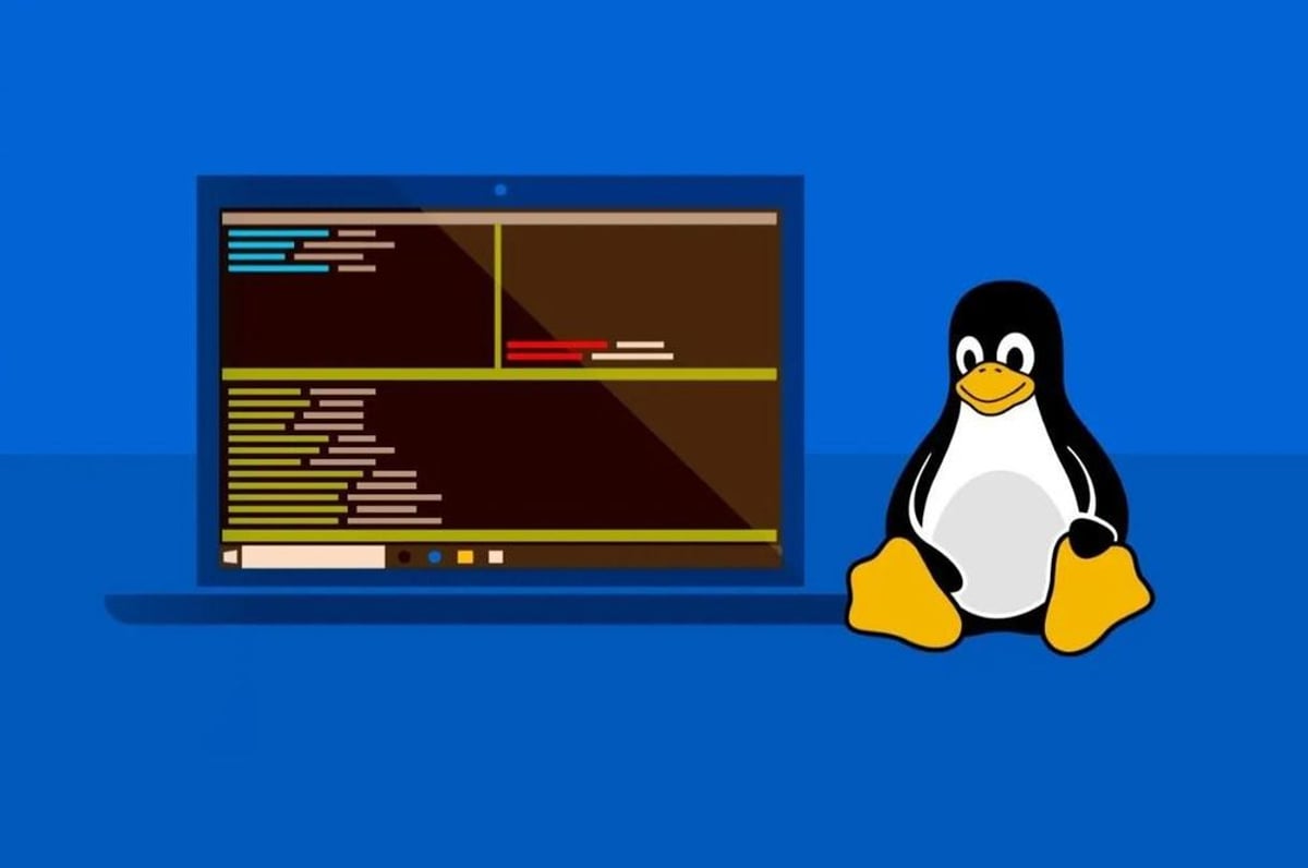 Microsoft Embraces Linux in New Developer-First Windows 11
