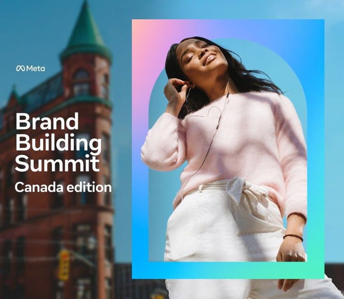 Meta Launches Reels Trending Ads in Canada with 20% Awareness Boost